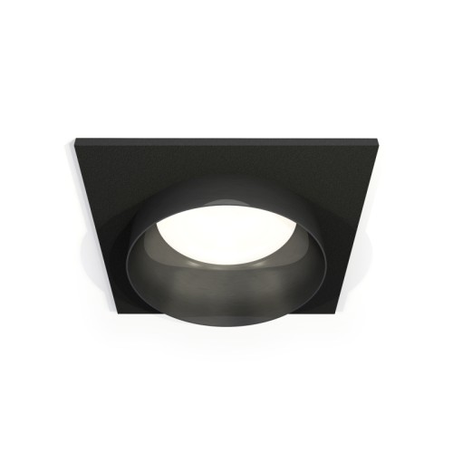 Встраиваемый светильник Ambrella Light Techno Spot XC6521021 (C6521, N6131)