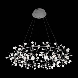 Подвесная люстра ST LUCE RAFINA SL379.103.216