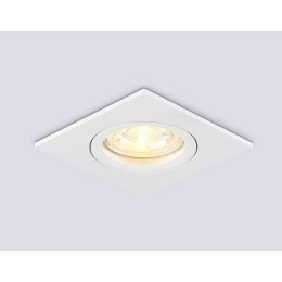Встраиваемый светильник Ambrella Light Standard Tech TN102455