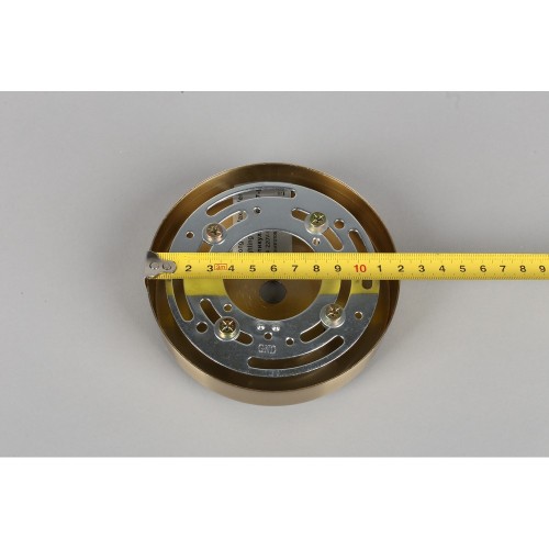 Люстра на штанге Omnilux Alatri OML-69217-09