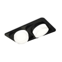 Встраиваемый светильник Ambrella Light Techno Spot XC7664083 (C7664, N7160)