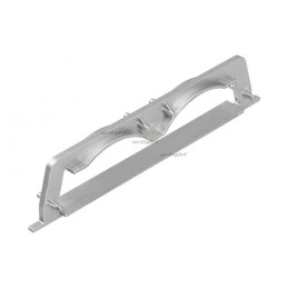 Соединитель Arlight ALU-POWER-RW116F 020701