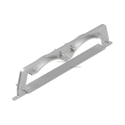 Соединитель Arlight ALU-POWER-RW116F 020701