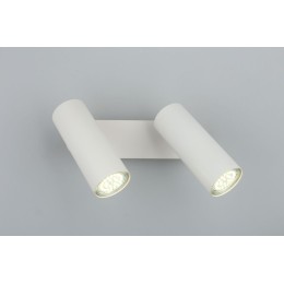 Бра Aployt Rein APL.004.01.02