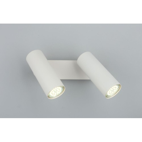 Бра Aployt Rein APL.004.01.02