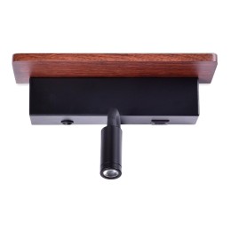 Бра Ambrella Light Wallers FW291