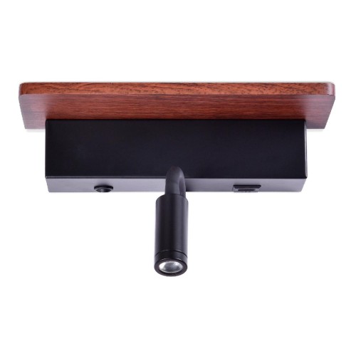 Бра Ambrella Light Wallers FW291