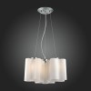 Подвесная люстра ST Luce Onde SL116.503.03