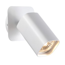 Спот Novotech Gusto 370553