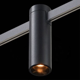 Трековый магнитный светильник ST Luce Farm ST810.406.05