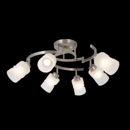 Люстра на штанге Citilux CL125162