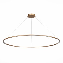 Подвесной светильник ST Luce Smart ST605.203.72