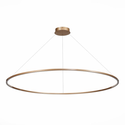 Подвесной светильник ST Luce Smart ST605.203.72