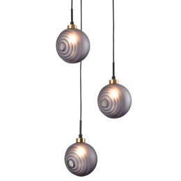 Подвесная люстра Vele Luce Capriccio VL5882P03