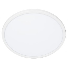 Потолочный светильник Citilux Basic Line CL738320EL