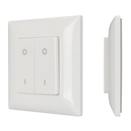 Панель управления Arlight Smart 028301