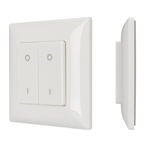 Панель управления Arlight Smart 028301