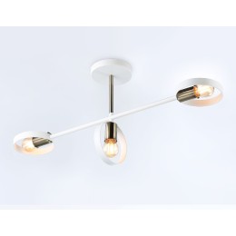 Люстра на штанге Ambrella Light Traditional TR8228