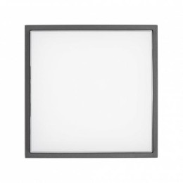 Уличный светильник Arlight Lgd-area 032426