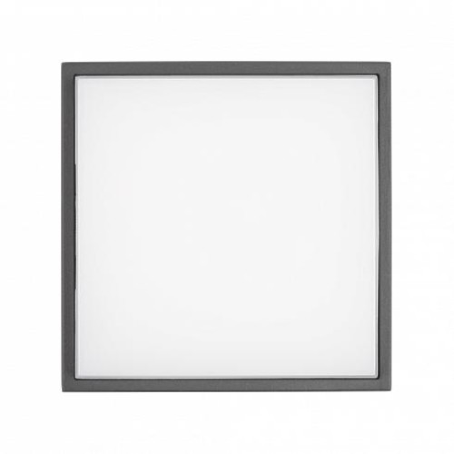 Уличный светильник Arlight Lgd-area 032426