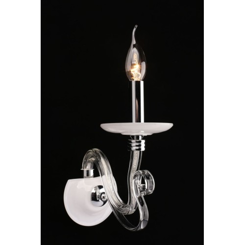 Бра Aployt Estel APL.702.01.01