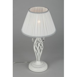 Настольная лампа Omnilux Cremona OML-60814-01