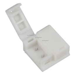 Соединитель для лент Arlight 022307