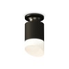 Накладной светильник Ambrella Light Techno XS6302112 (N6902, C6302, N6256)
