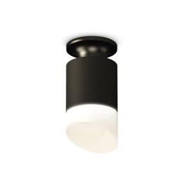 Накладной светильник Ambrella Light Techno XS6302112 (N6902, C6302, N6256)