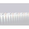 Светодиодная лента Ambrella Light LED Strip 12В 2835 9,6Вт/м 6500K 5м IP20 GS1103