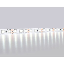 Светодиодная лента Ambrella Light LED Strip 12В 2835 9,6Вт/м 6500K 5м IP20 GS1103
