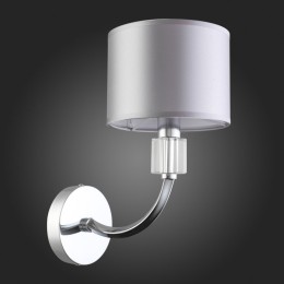 Бра Evoluce SLE107201-01