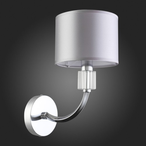 Бра Evoluce SLE107201-01