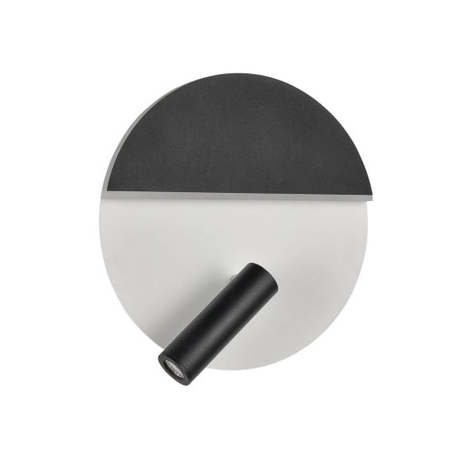 Бра Vele Luce Radar VL8292W21