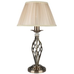 Настольная лампа Omnilux Belluno OML-79114-01