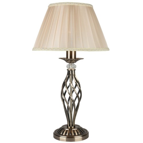 Настольная лампа Omnilux Belluno OML-79114-01