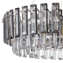 Подвесная люстра Stilfort Ton 2159/09/12P