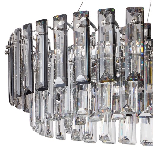 Подвесная люстра Stilfort Ton 2159/09/12P