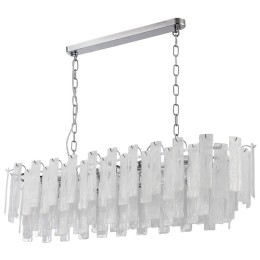 Подвесная люстра Stilfort Glowice 2157/09/12PL