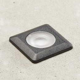 Грунтовый светильник Fumagalli Aldo 1L4.000.000.AXZ1L