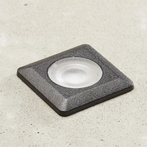 Грунтовый светильник Fumagalli Aldo 1L4.000.000.AXZ1L