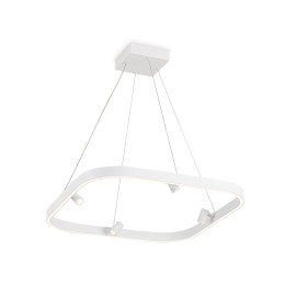 Подвесная люстра Ambrella Light Comfort FL5802