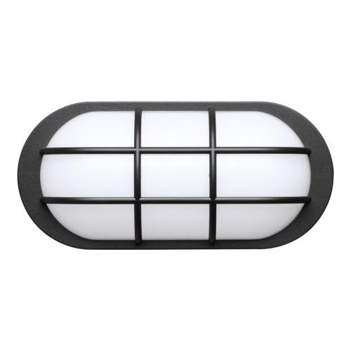 Уличный настенный светильник Novotech Opal 358917