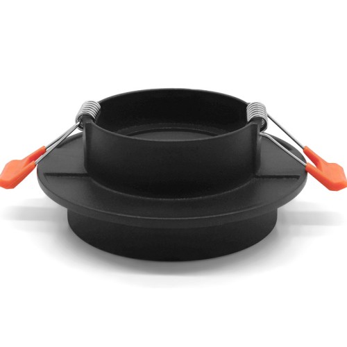 Встраиваемый светильник Ambrella Light Techno Spot TN311