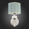 Бра ST-Luce SL1121.101.01