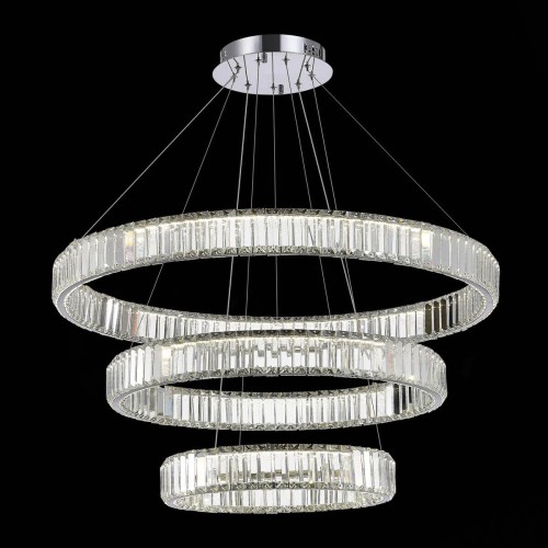 Подвесная люстра ST Luce Tivoli SL1622.103.03