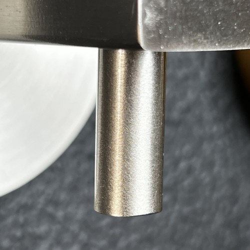 Бра ImperiumLoft RH Boule de Cristal 196952-22