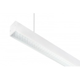 Подвесной светильник Denkirs DK9304-WH