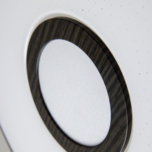 Потолочная люстра Citilux Старлайт Смарт CL703A35G