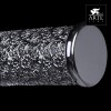 Подсветка для картин Arte Lamp Picture Lights Lux A5075AP-2CC